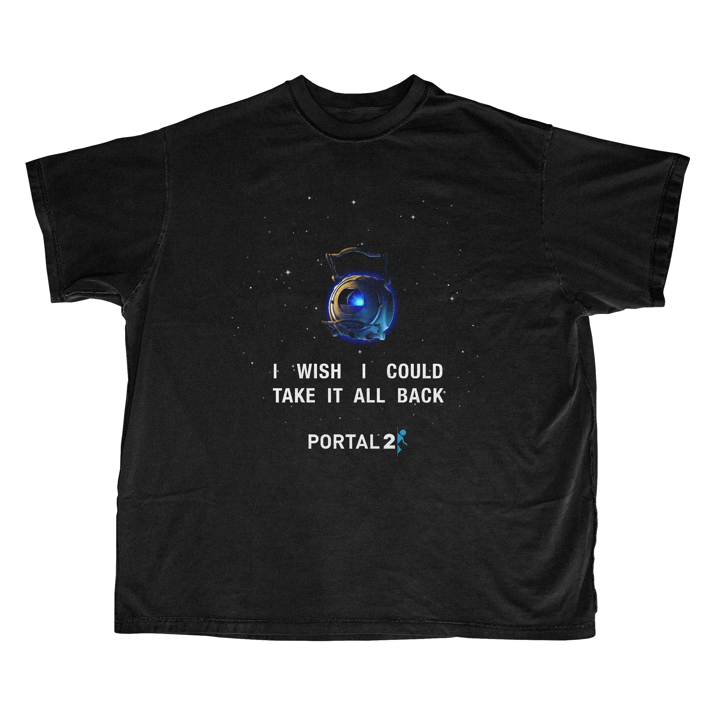 PORTAL 2