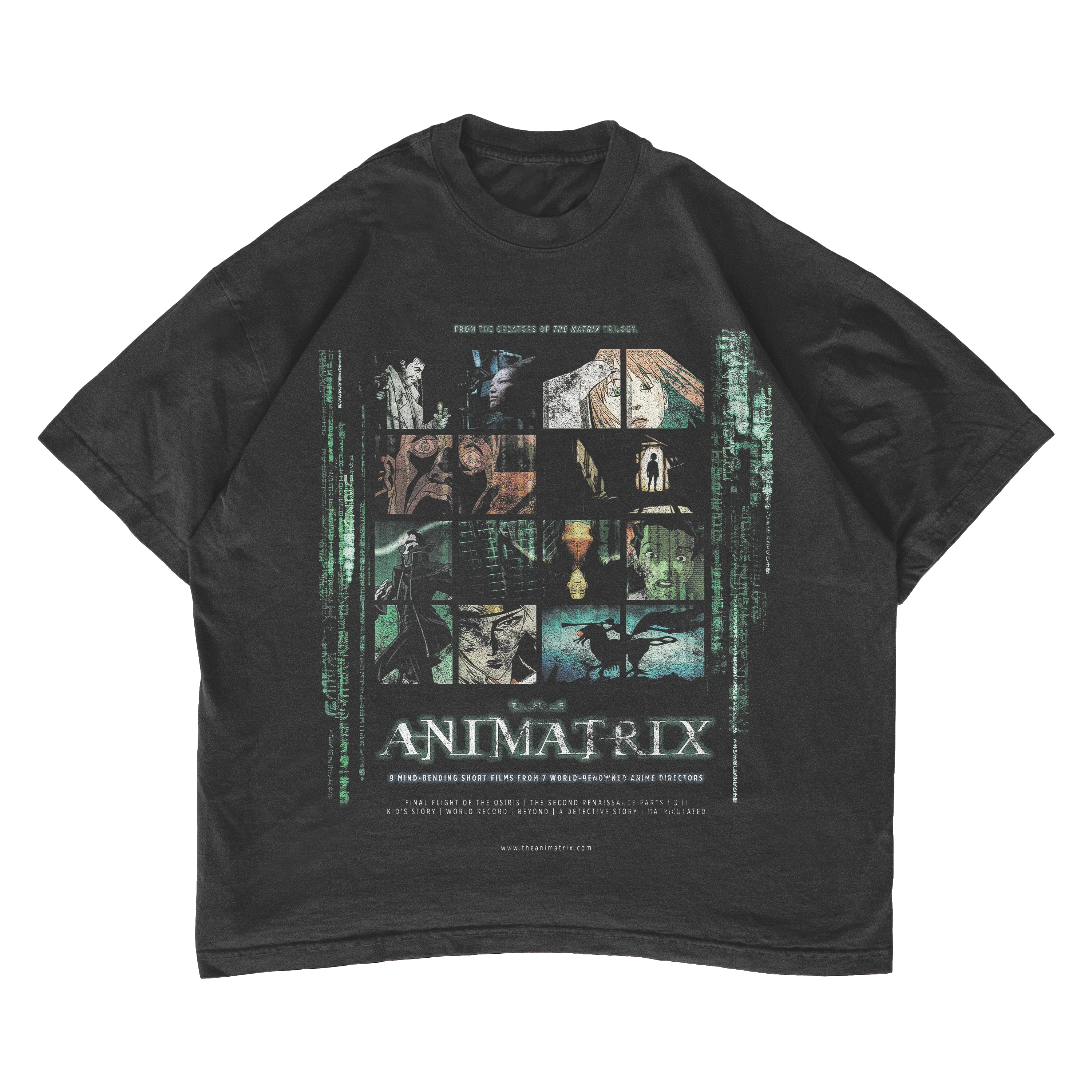 T-Shirts